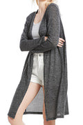 Women Classy Soft and Thin Cardigan