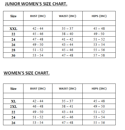 Women Lovely Warm Bat Sleeve Solid Color Cardigan