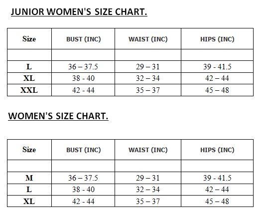 Women V-Neck Solid Colored Lace Pattern Slim Fit Party Dress
