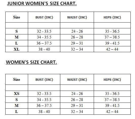 Women Sleeveless Slit Hem Solid Colored Summer Outstanding Ruffled Neck Dress