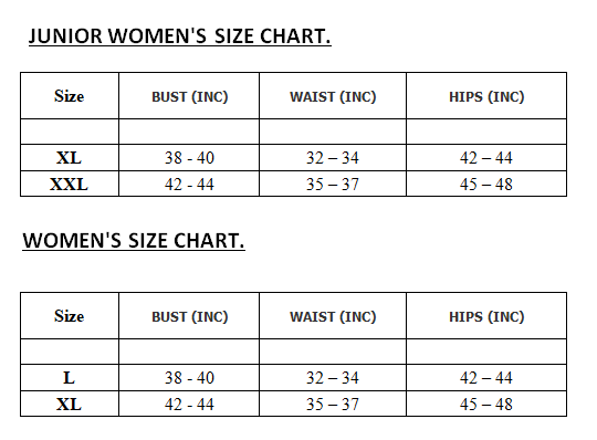 Women Breathable Long Length Elbow Sleeve V-Neck Printed Pattern Summer Dress