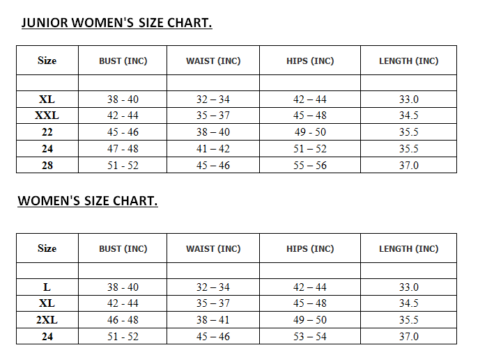Women Thin Puff Short Sleeve Collar Neck Short Length Lace Embroidery Dress