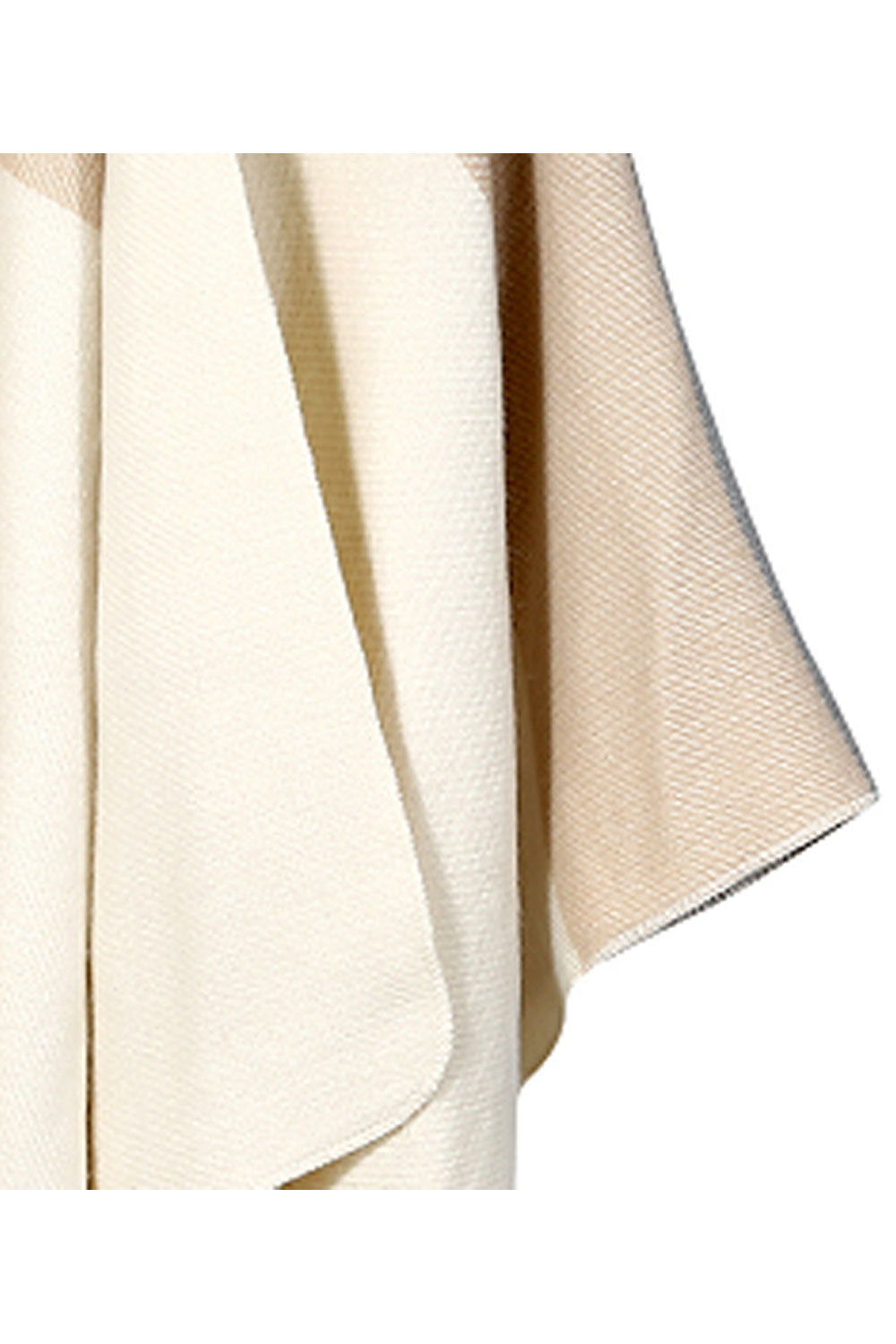 Women Beautiful Autumn Warm Cashmere Shawl