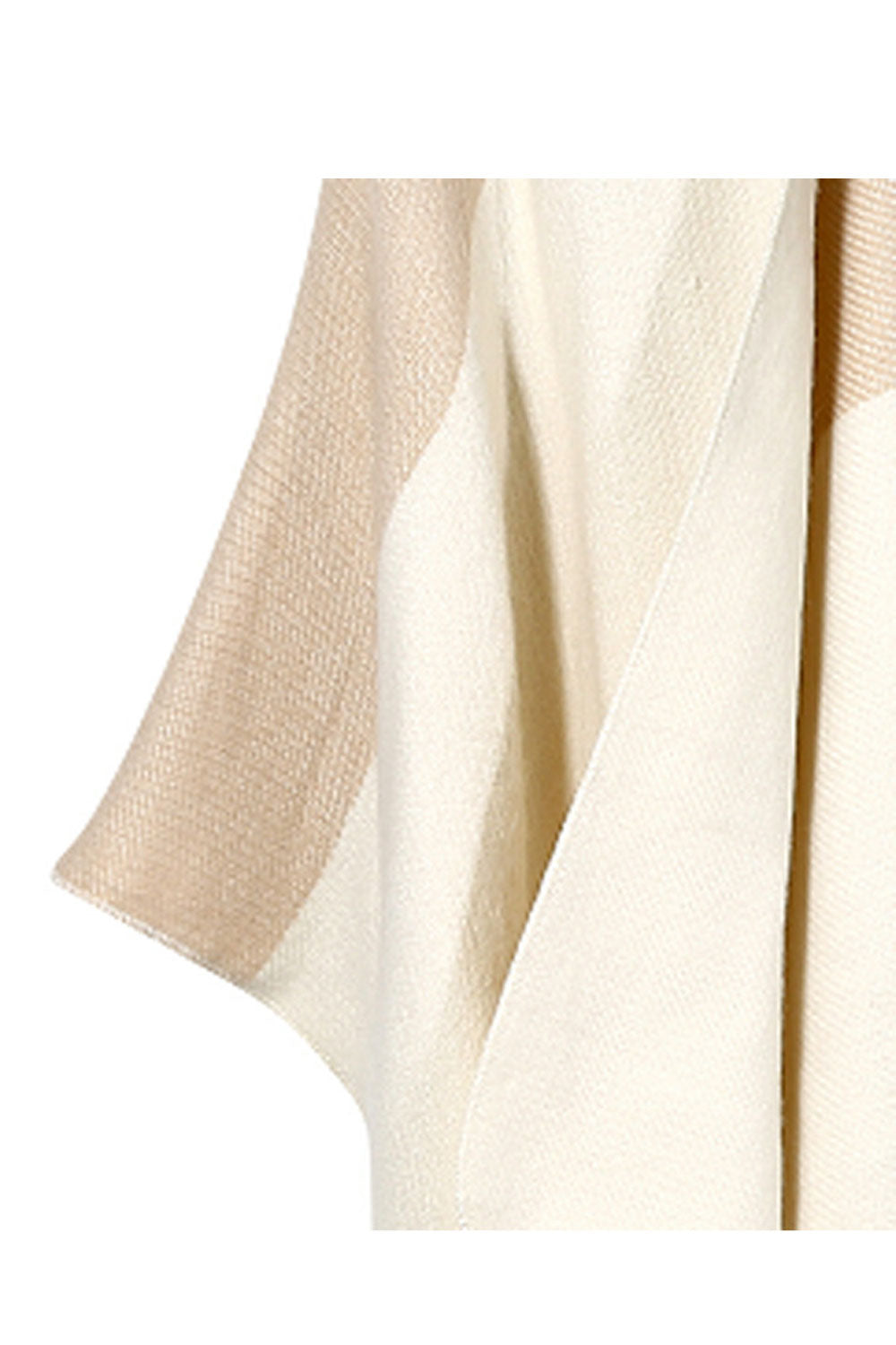Women Beautiful Autumn Warm Cashmere Shawl
