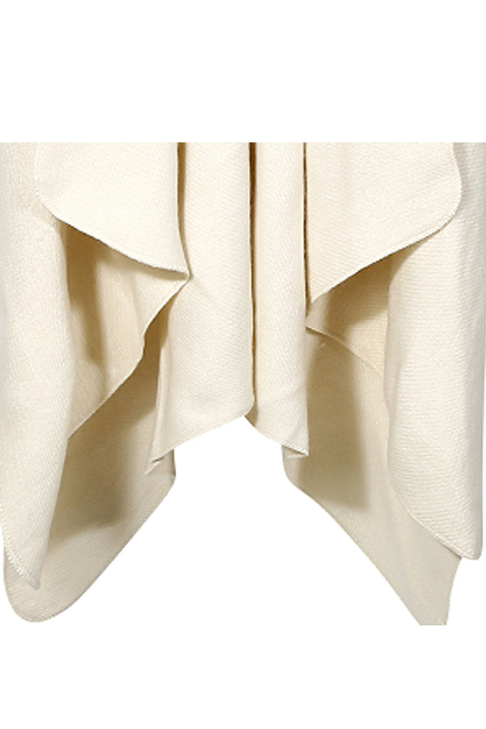 Women Beautiful Autumn Warm Cashmere Shawl
