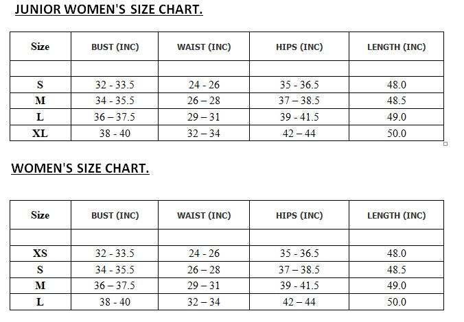 Women Elbow Sleeve Trendy Lace Pattern Short Length Breathable Party Dress