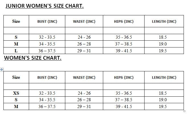 Women Elegant Casual Leather Jacket