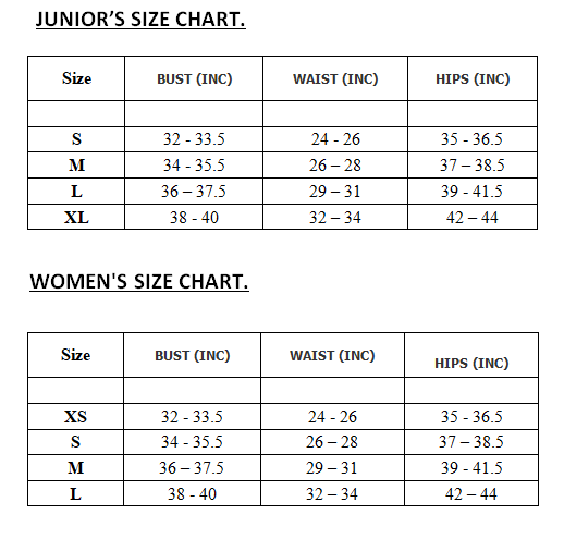Women Awesome Striped Hem Round Neck Sleeveless Superb Slim Fit Dress
