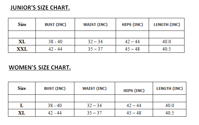 Women Modern Slim Fit Solid Colored V-Neck Splendid Thin Short Sleeve Dress