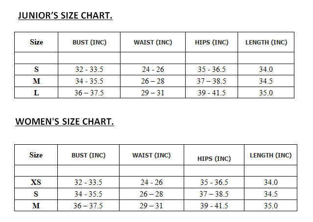 Women Sleeveless Summer Ventilated Round Neck Amazing Slim Fit Solid Colored Modern Dress