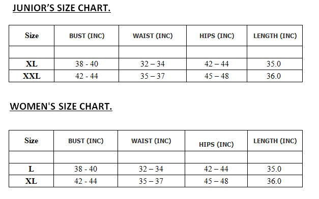 Women Superb Deep V-Neck Breathable Elbow Sleeve Lace Pattern Pretty Dress
