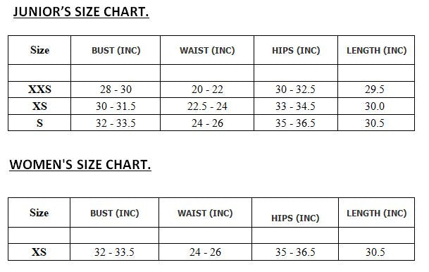 Women Short Length Solid pattern Summer Sleeveless Lace Embroidery Thin Dress