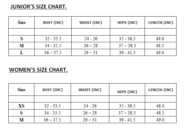 Women Awesome Solid Colored Sleeveless Short Length Slim Fit Dress