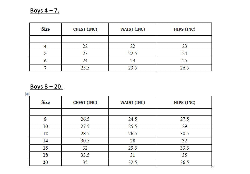 Kids Boys Warm Long Sleeve Snap Button Hooded Neck Windproof Casual Padded Jacket