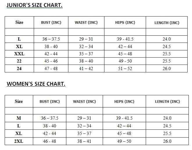 Women Beautiful Solid Color Round Neck Short Sleeve Top