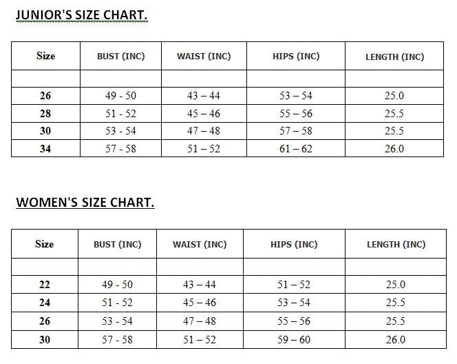 Women Fashionable Solid Color V Neck Ruffled Hem Top