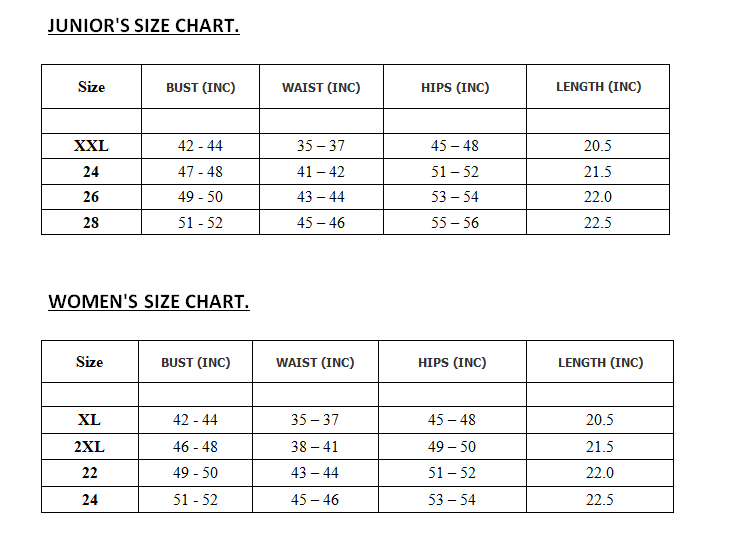 Women Charming Solid Color V Neck Trumpet Sleeve Top