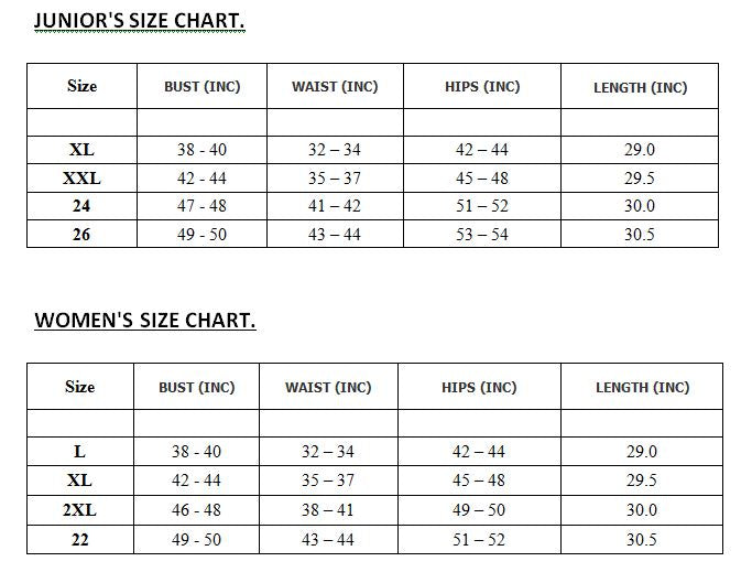 Women Stylish Striped Pattern Constrast Color Top