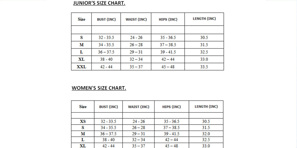 Women Relax Fit Zip Up Warm Padded Jacekt