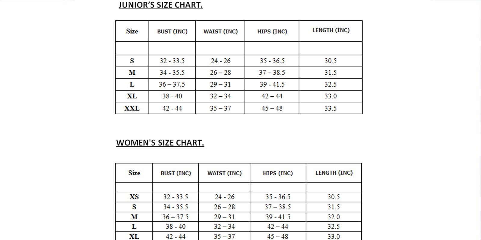 Women Relax Fit Zip Up Warm Padded Jacekt
