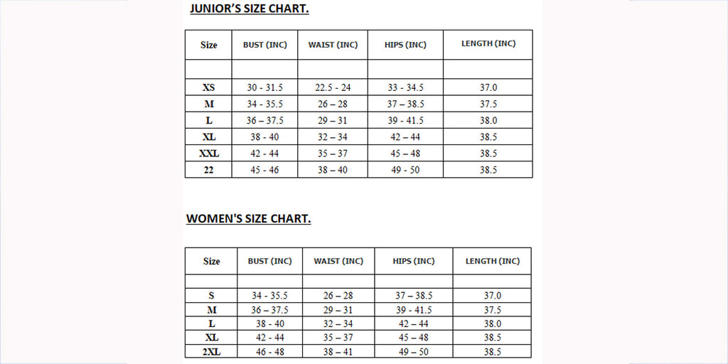 Women Fashionable Cotton Padded Zip Up Jacket