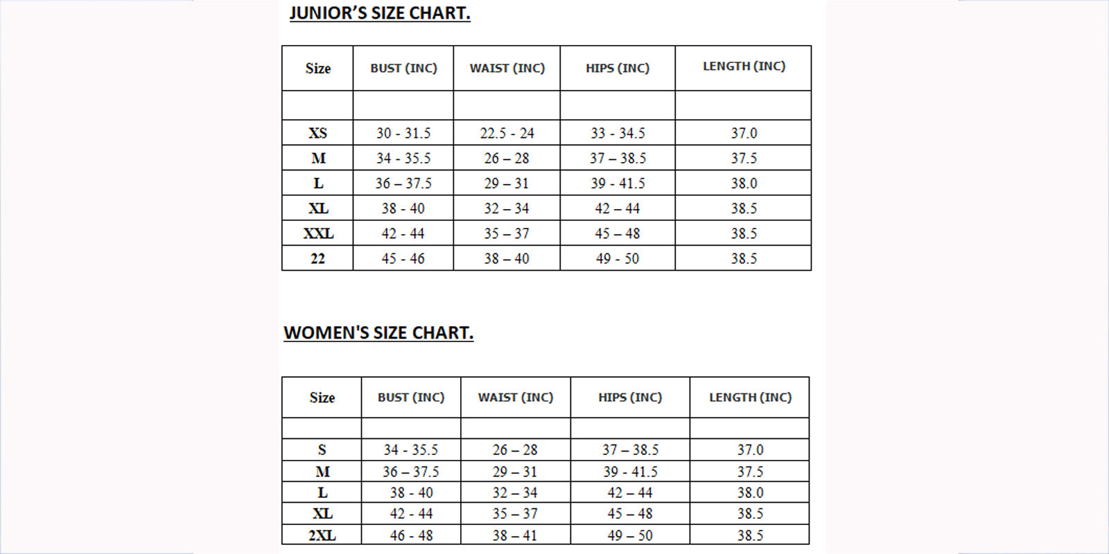 Women Fashionable Cotton Padded Zip Up Jacket
