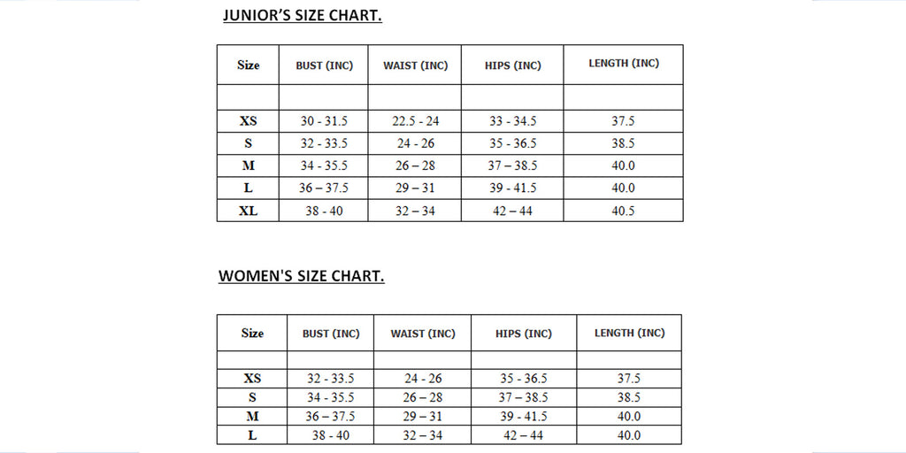 Women Elegant Design Relaxed Winter Padded Jacket
