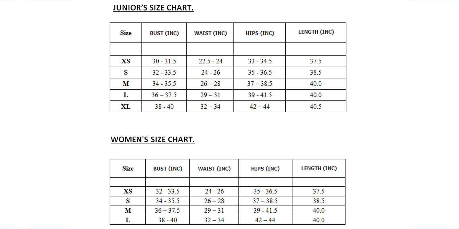 Women Elegant Design Relaxed Winter Padded Jacket