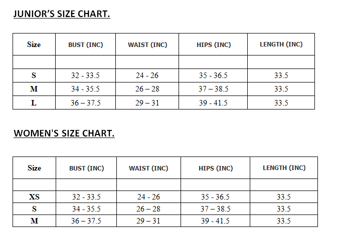 Women Fashion Solid Thick & Warm Long Winter Skirt