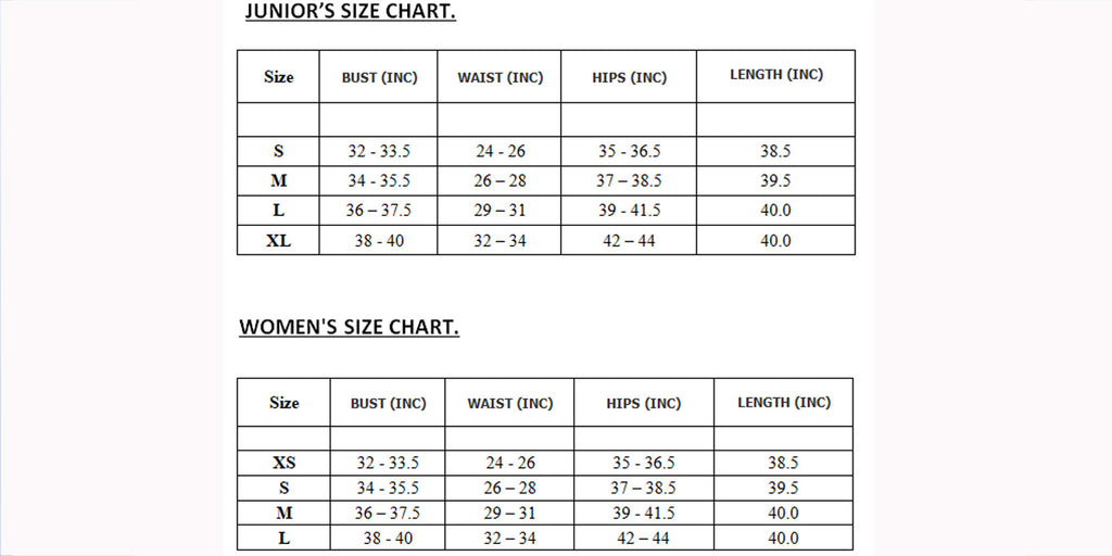Women Breathable Cotton Padded Winter Jacket