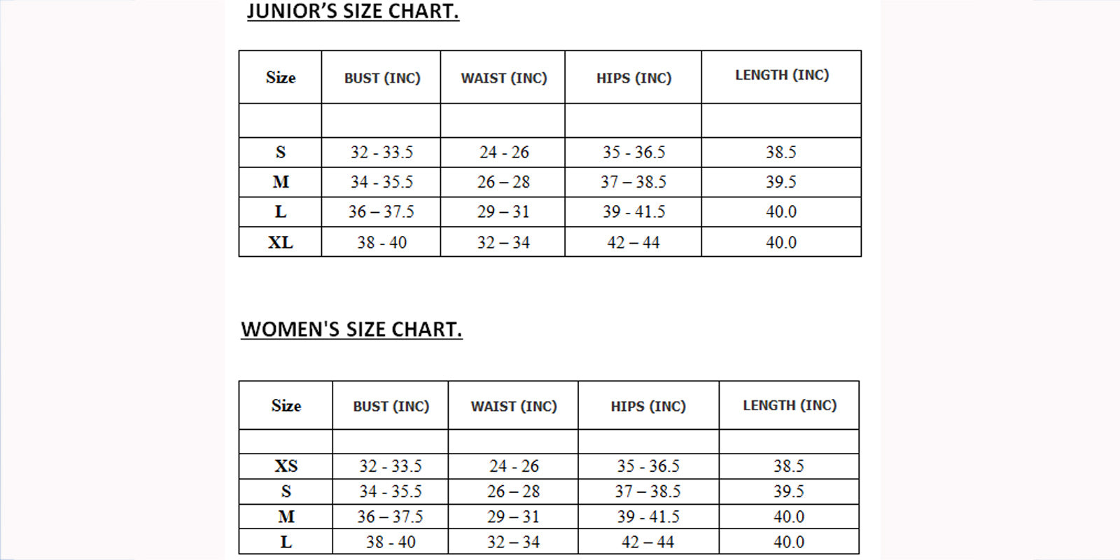 Women Breathable Cotton Padded Winter Jacket