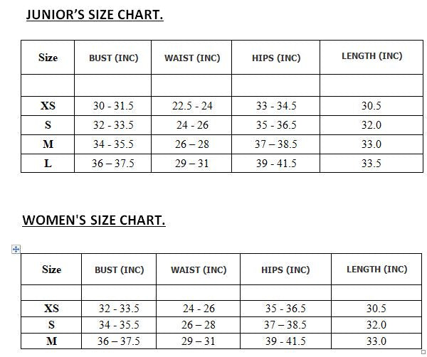 Women Fashion Winter Zip Up Cotton Padded Jacket