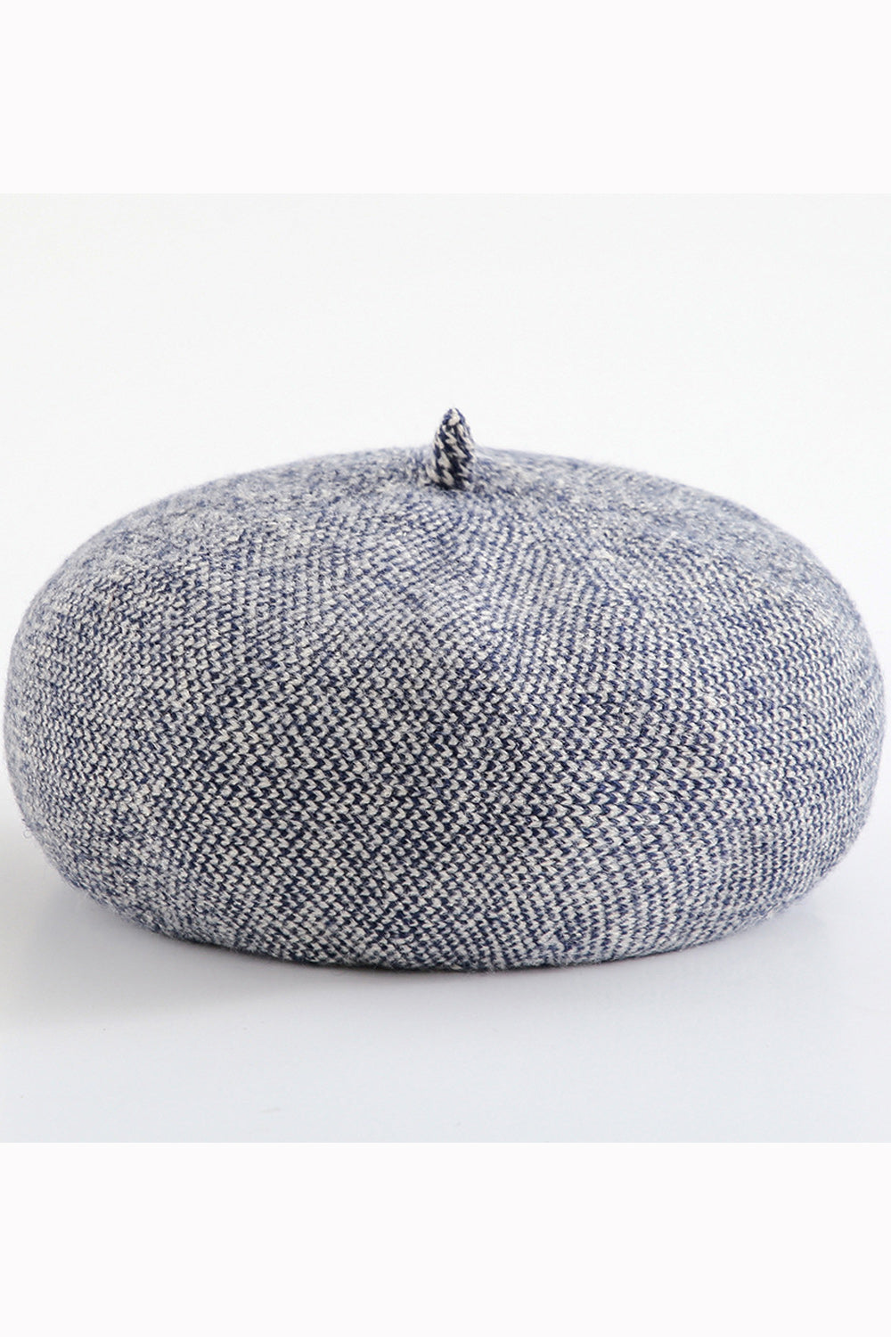 Women Fashionable Autumn & Winter Beret Cap