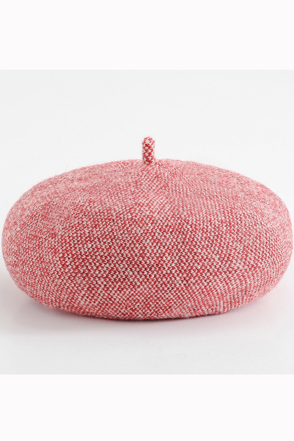 Women Fashionable Autumn & Winter Beret Cap