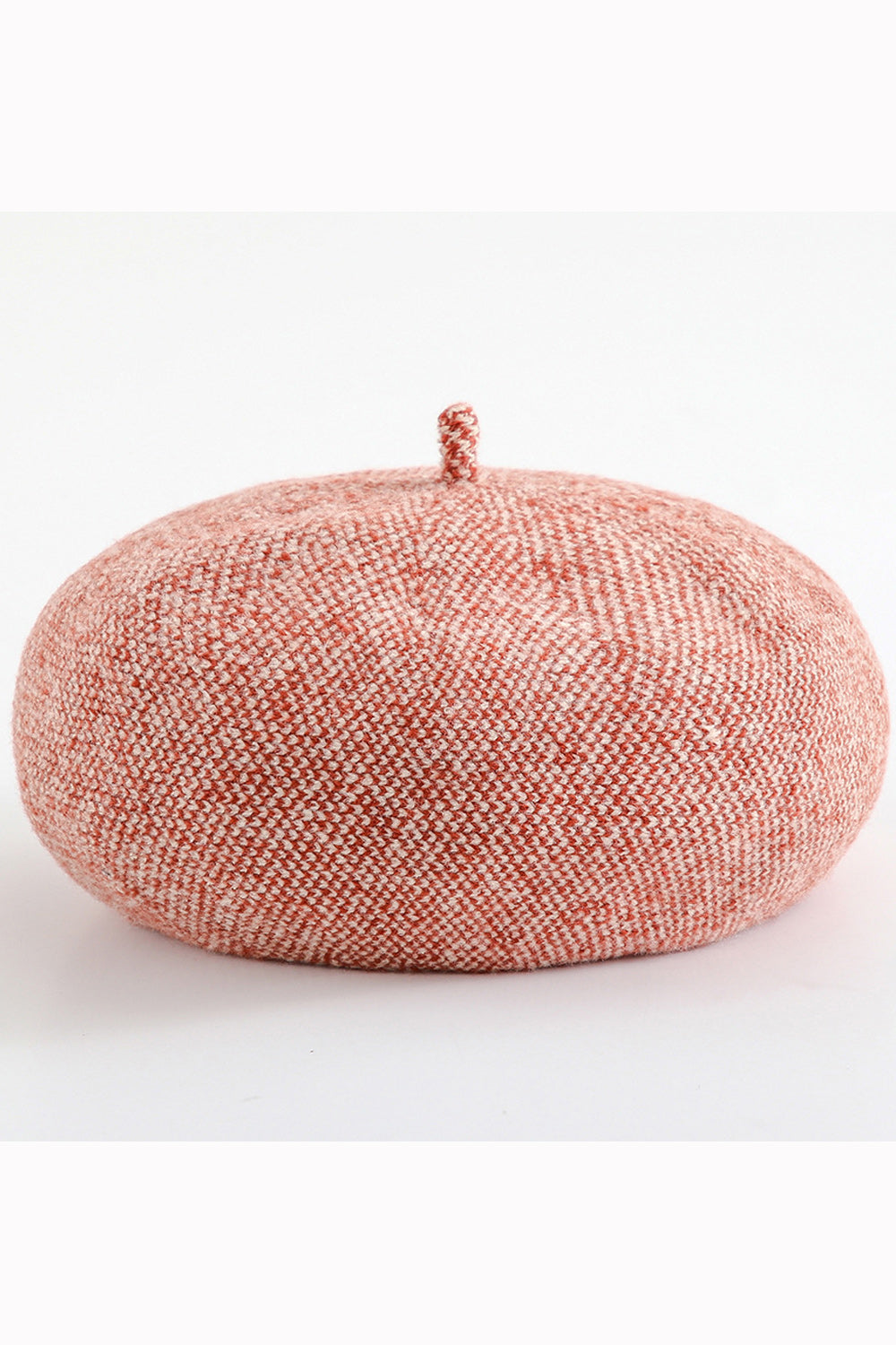 Women Fashionable Autumn & Winter Beret Cap