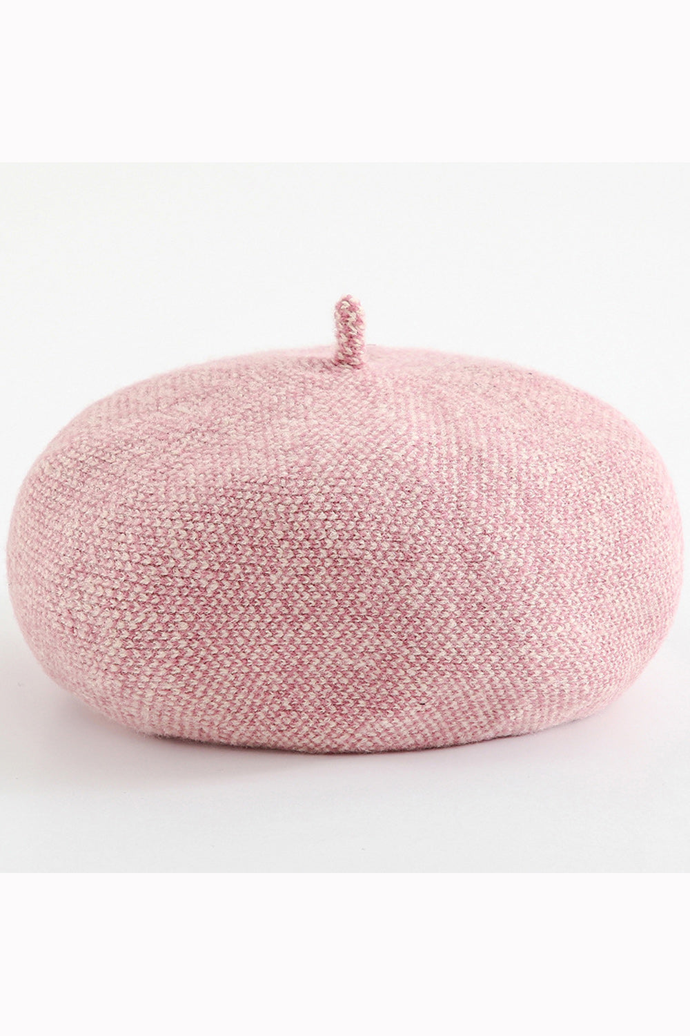 Women Fashionable Autumn & Winter Beret Cap