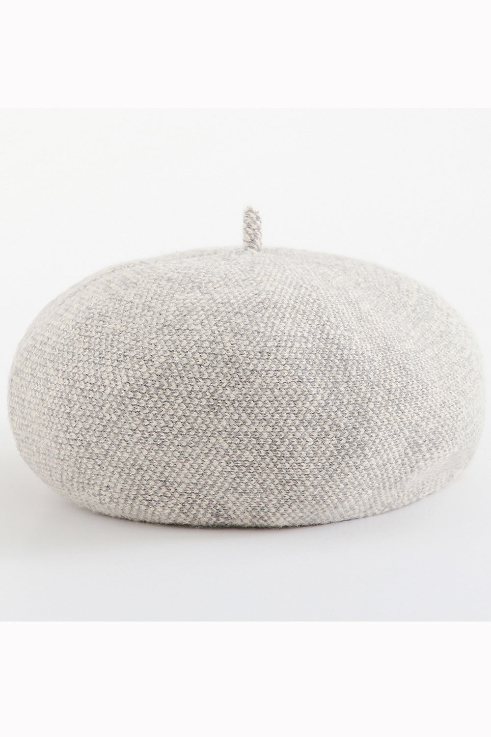 Women Fashionable Autumn & Winter Beret Cap