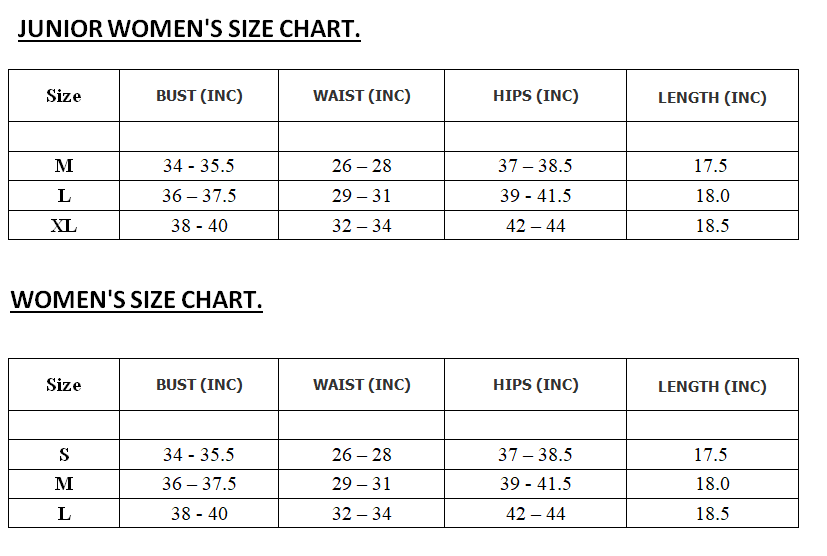 Women Fashion Solid Color Strapless Long Sleeves Short Top