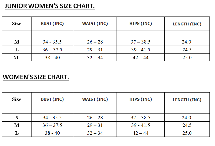 Women Classy Autumn Long Sleeves Button Closure Top