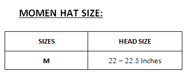 Women Solid Color Beret Fashionable Warm Cap