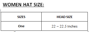 Women Solid Color Beret PU Leather Autumn & Winter Cap
