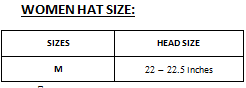 Women Solid Color Monochromatic Pattern Hair Ball Decorated Warm Cap
