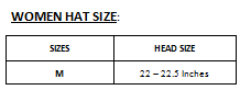 Women Stripe Pattern Solid Color Rhinestone Decorated Warm Cap