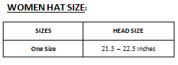 Women Beautiful Rhinestone Decorated Solid Color Winter cap