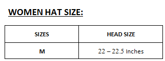 Women Breathable Solid Color Hollow Mesh Knitted Basin Cap