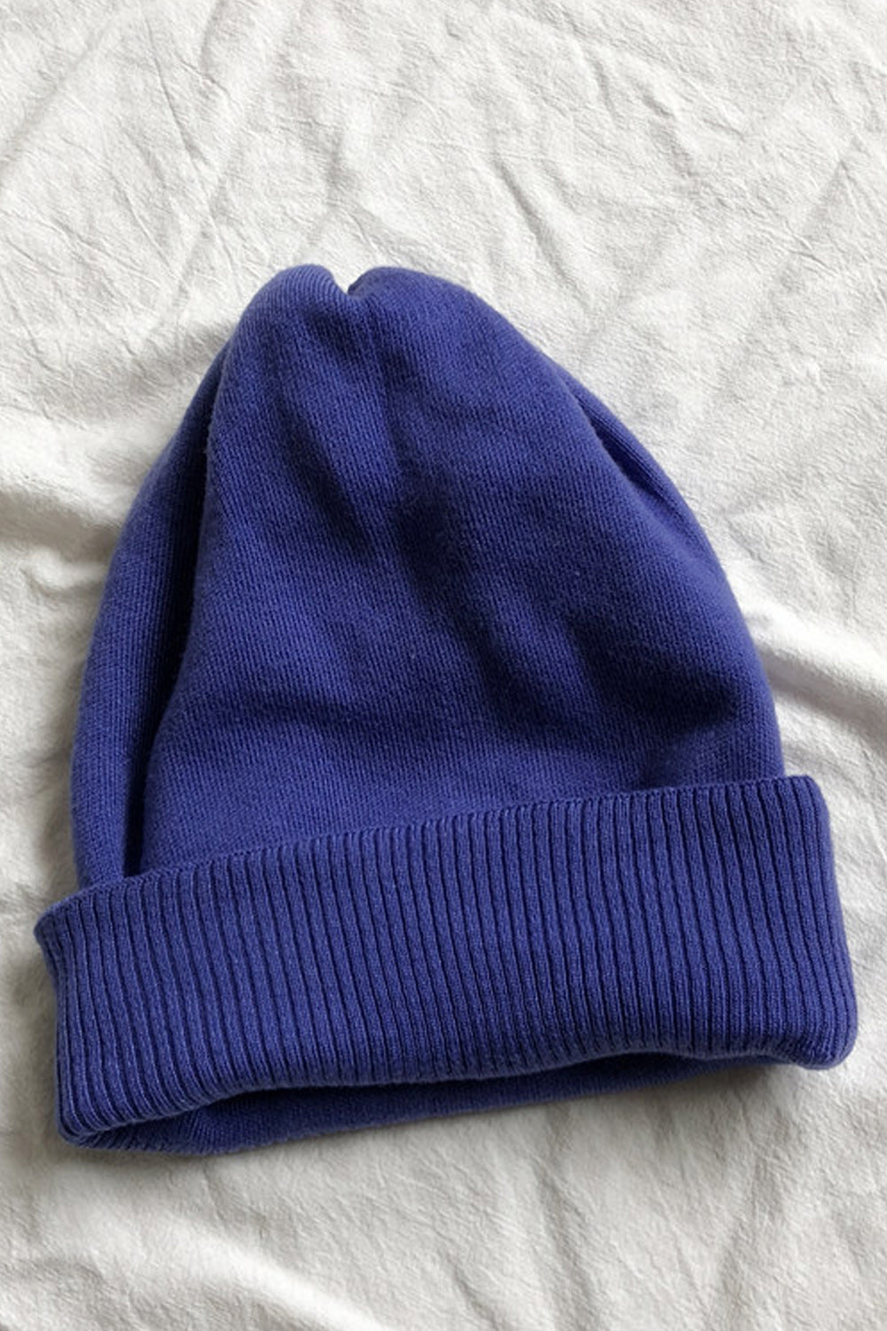Women Air Protection Thick Knit Outdoor Winter Cap