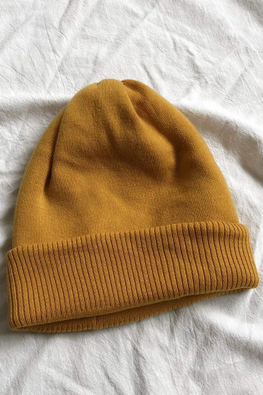 Women Air Protection Thick Knit Outdoor Winter Cap