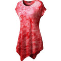 Elegant Casual Women Shirt