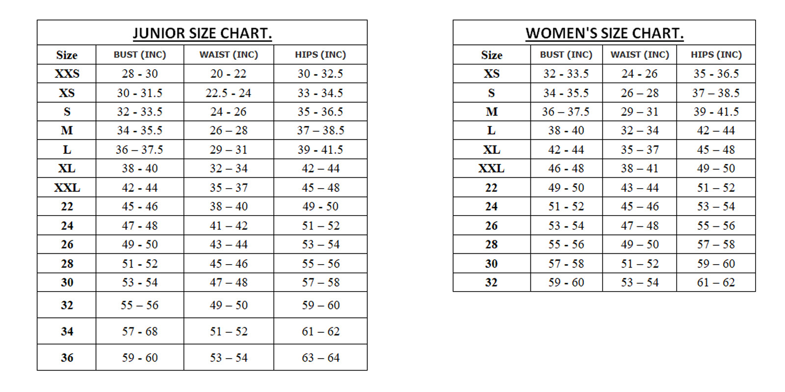 Women Solid Colored Silk Mid Length Lingerie