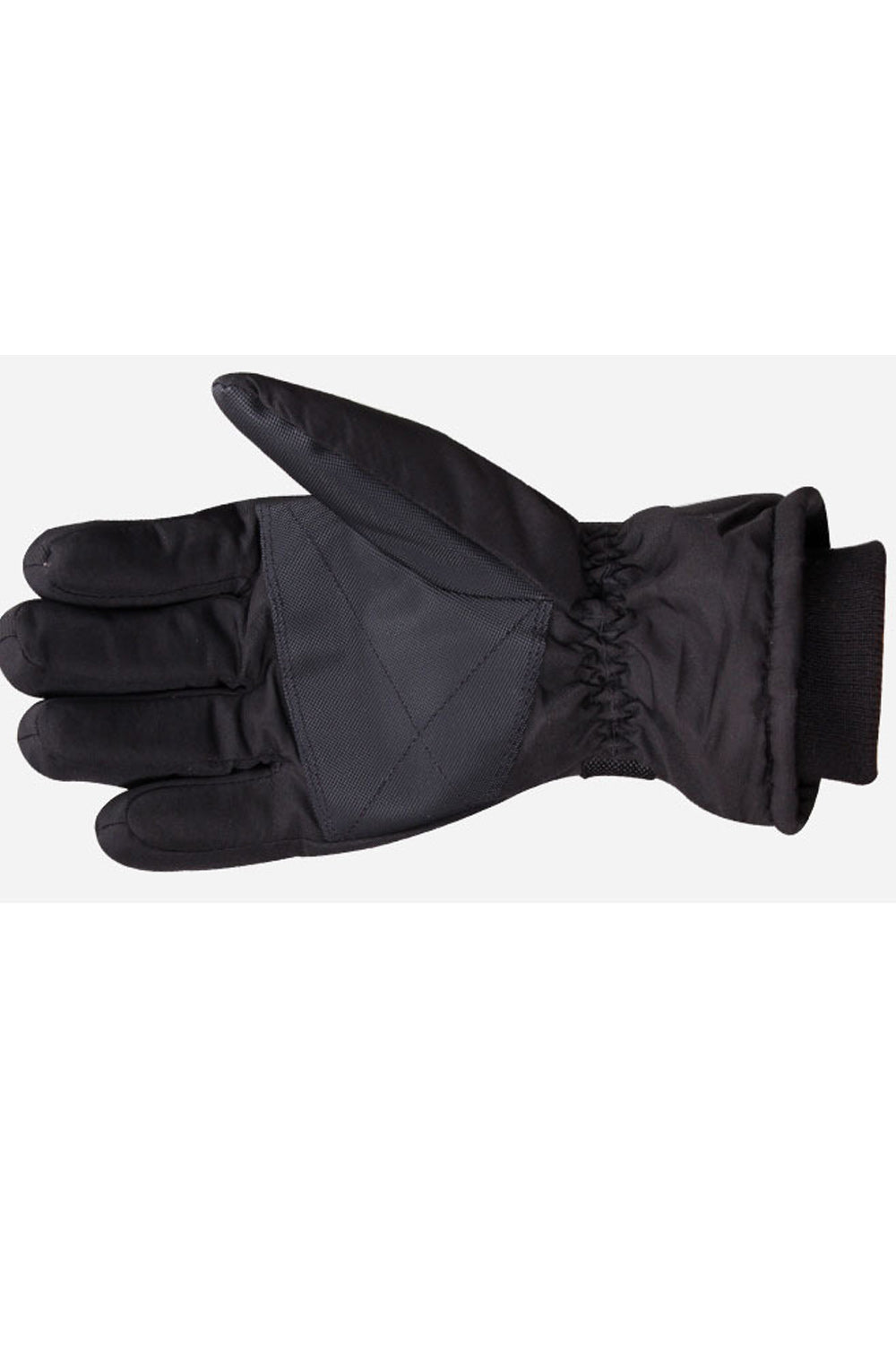 Women Coldproof Wear Resistant Winter Warm Ski Gloves